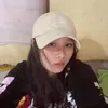 i.am_yangz