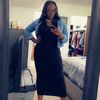 ms_jamese81