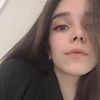 canadianchocolatepie