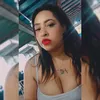 mariakakau95
