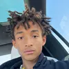 carterzac