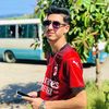 salimzm10