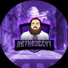 themethodzzyt