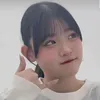 rio1017rio