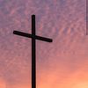 purple_sunset2