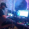 mc.solder
