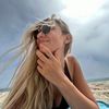 .casey.danielle