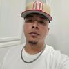 pelon_tamps