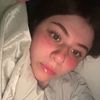 keira_conway