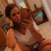 ambernewman42