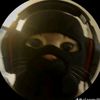 sofiarm_02