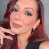 maryangelesmakeup