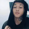 dapazzzzzz220v
