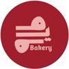 Meem_bakery0