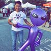 erick_juarez_69