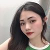 trangcherry978