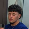 nesto_1