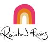 rainbowresins.au