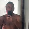 limapersianas