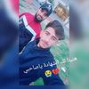 23.shaheen