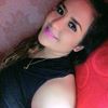 marianacalatayud5