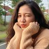 putrianandi