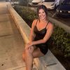 laneychiaravalle