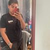 david_c_martinez