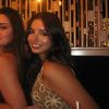 giovannafrancouuuu