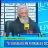 rraaffaaell