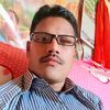 manish45466