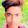 user5247199017129