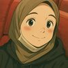 nona_nanonoo