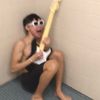 heyitsrico