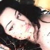 jaydecrystalxo