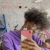 aboddi._22