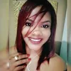 vera_ss6