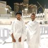 asghar34452