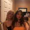 calinschneider_
