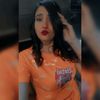 kw83karol