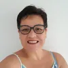 drica039
