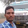 sukhasingh1833