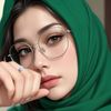 putri_prameshwari