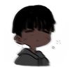 milk._.dud