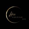 chictextile221