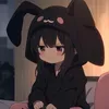 mi_ne102