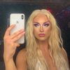 skyladrag