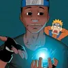 rubensdasilva50