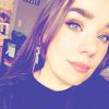claireystah