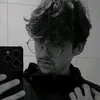 jaky_lw